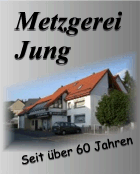 Metzgerei Jung | Seit über 60 Jahren